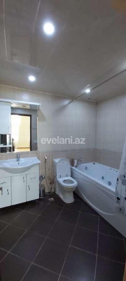 Satılır, köhnə tikili, 5 otaqlı, 200 m², 28 may m.