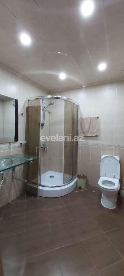 Satılır, köhnə tikili, 5 otaqlı, 200 m², 28 may m.