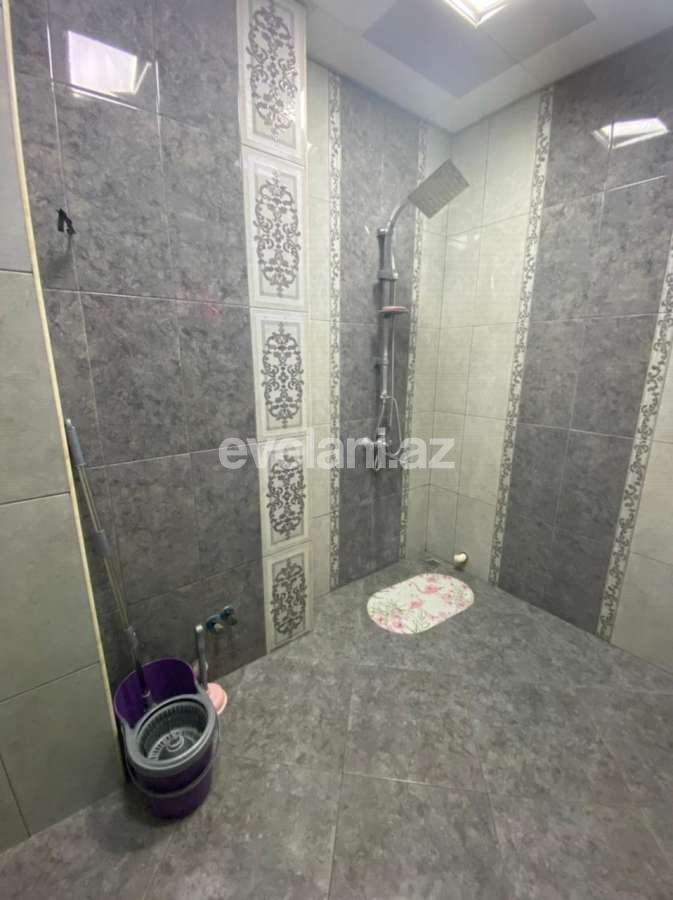 Rent, new building, 2 room, 85 m², Ahmedli m.
