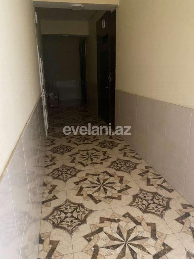 Rent, new building, 2 room, 85 m², Ahmedli m.