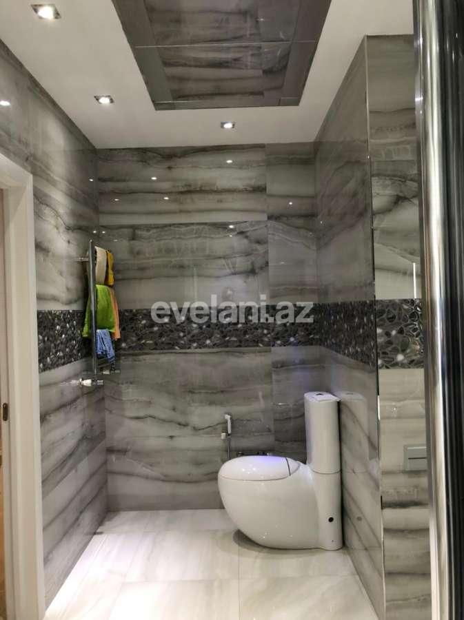 Satılır, yeni tikili, 2 otaqlı, 92 m², Nəriman Nərimanov m.