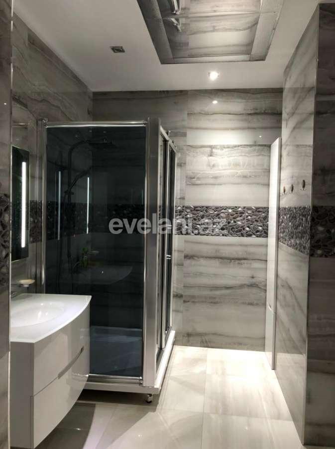 Satılır, yeni tikili, 2 otaqlı, 92 m², Nəriman Nərimanov m.