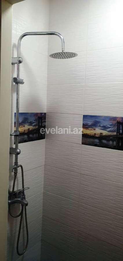 Satılır, yeni tikili, 3 otaqlı, 120 m², Nəriman Nərimanov m.