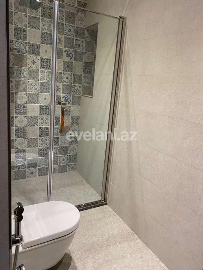 Satılır, yeni tikili, 4 otaqlı, 255 m², Elmlər Akademiyası m.