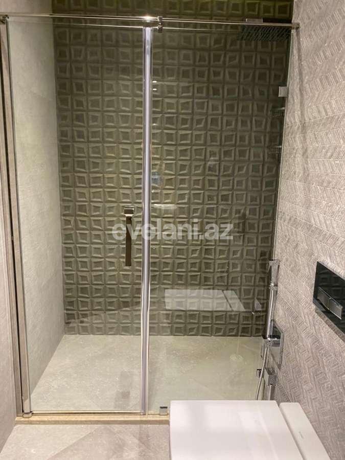 Satılır, yeni tikili, 4 otaqlı, 255 m², Elmlər Akademiyası m.