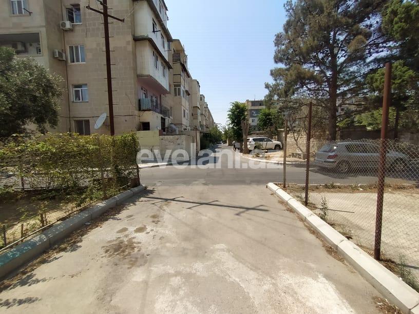 Продаётся, вторичка, 2-комнаты, 45.2 m², Мардакан p.