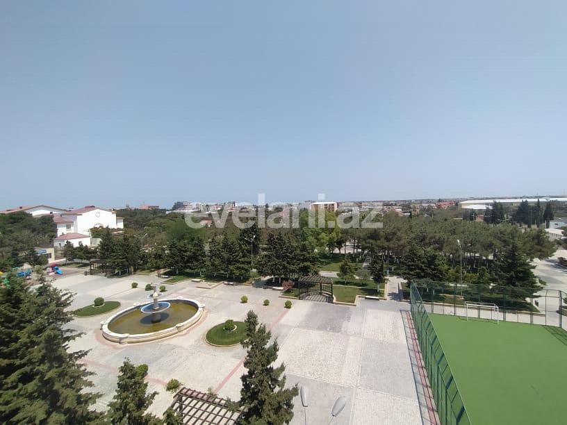 Продаётся, вторичка, 2-комнаты, 45.2 m², Мардакан p.