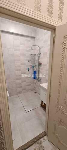 Kirayə verilir, yeni tikili, 2 otaqlı, 50 m², 28 may m.