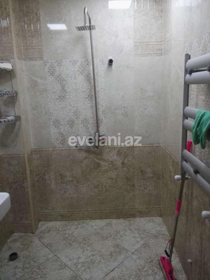Satılır, yeni tikili, 3 otaqlı, 106 m², Xırdalan
