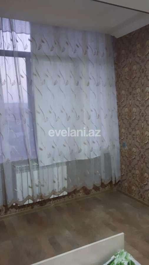 Satılır, yeni tikili, 3 otaqlı, 106 m², Xırdalan