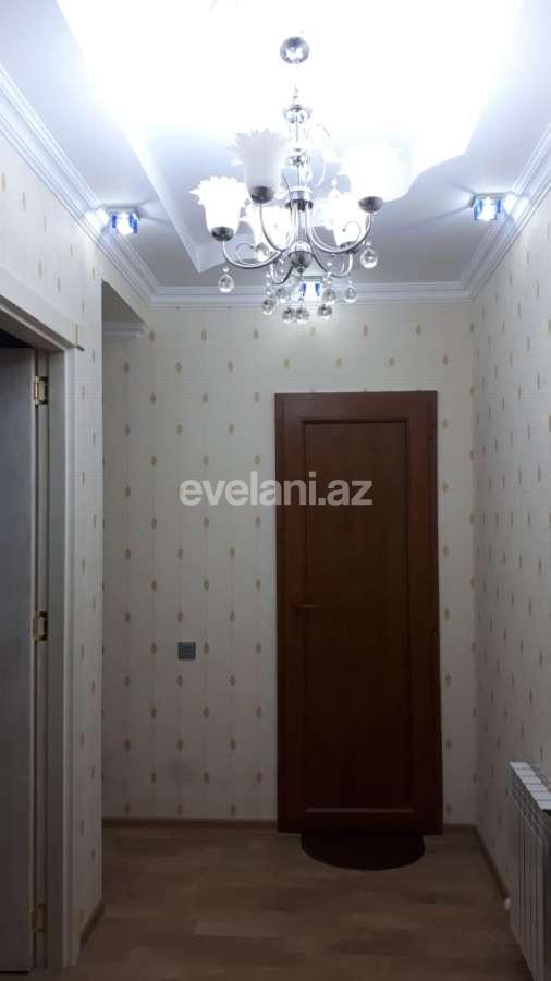 Satılır, yeni tikili, 3 otaqlı, 106 m², Xırdalan