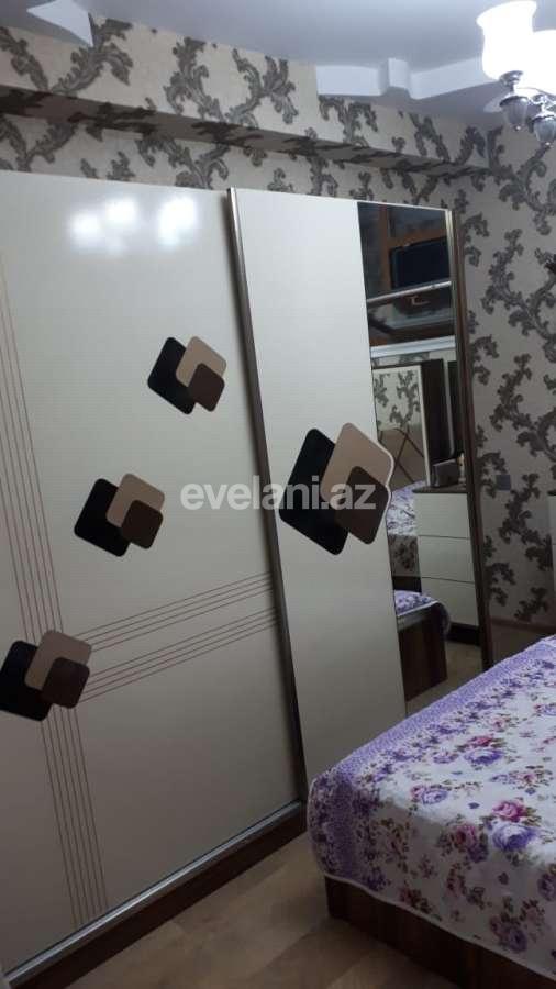 Satılır, yeni tikili, 3 otaqlı, 106 m², Xırdalan