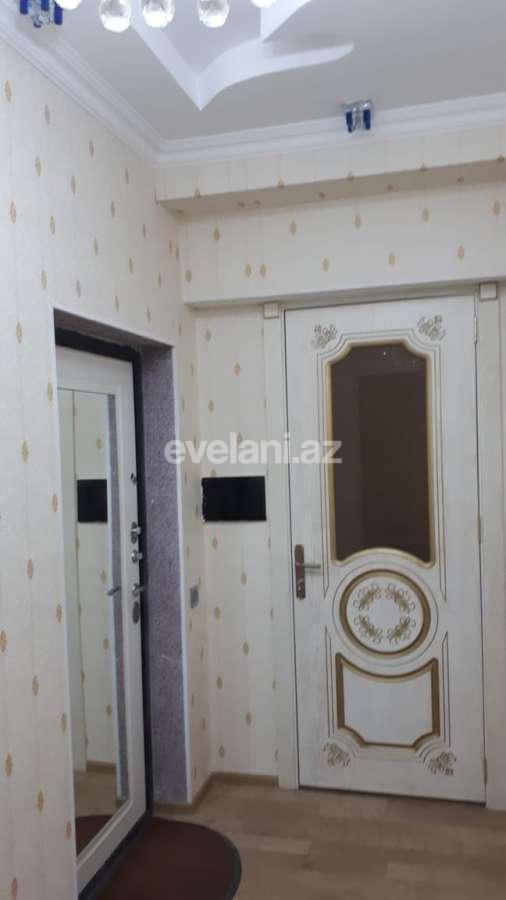 Satılır, yeni tikili, 3 otaqlı, 106 m², Xırdalan