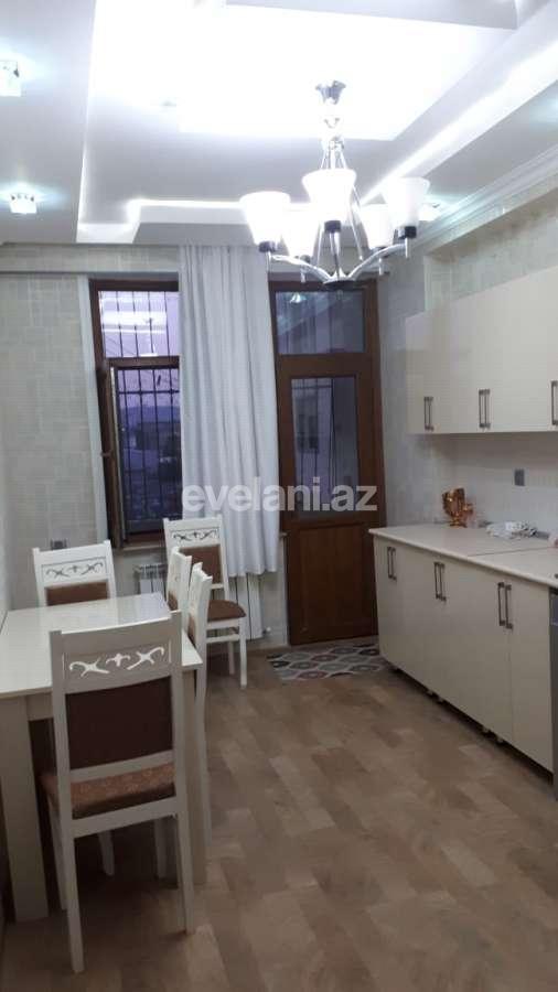 Satılır, yeni tikili, 3 otaqlı, 106 m², Xırdalan