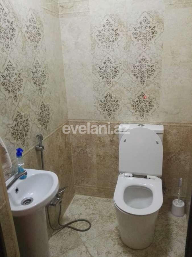 Satılır, yeni tikili, 3 otaqlı, 106 m², Xırdalan