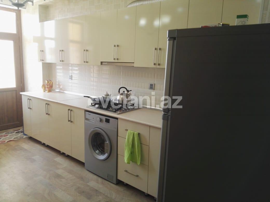 Satılır, yeni tikili, 3 otaqlı, 106 m², Xırdalan
