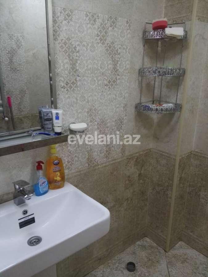 Satılır, yeni tikili, 3 otaqlı, 106 m², Xırdalan