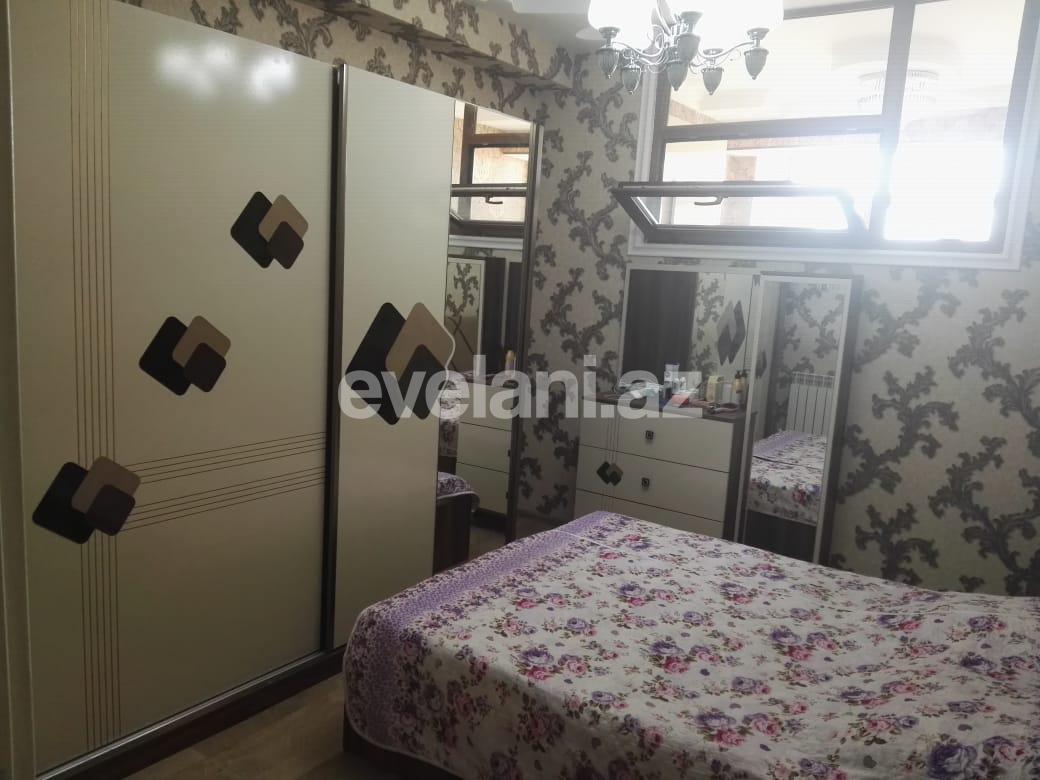 Satılır, yeni tikili, 3 otaqlı, 106 m², Xırdalan