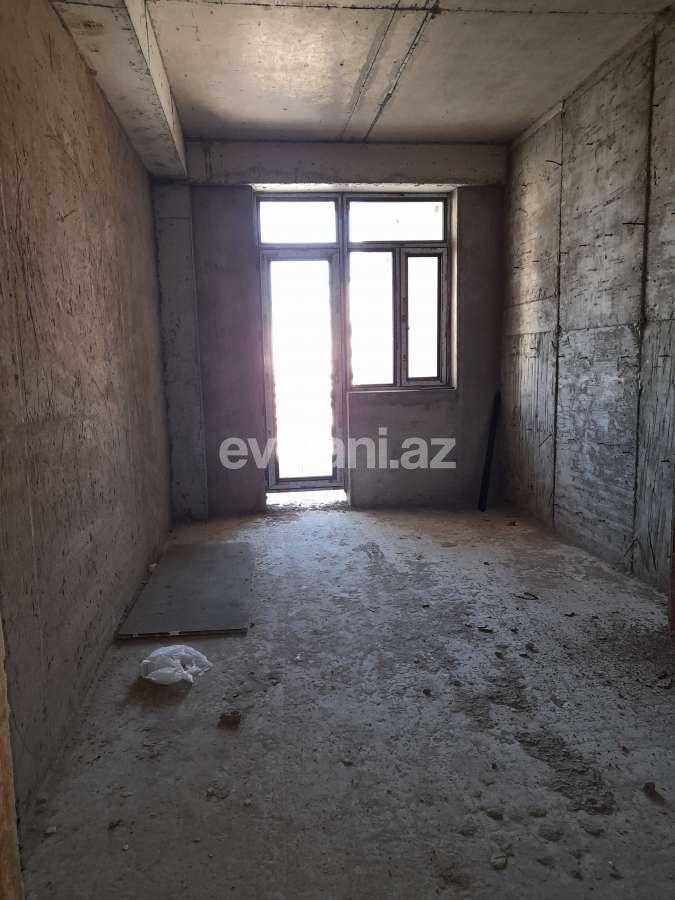 Sale, new building, 2 room, 87 m², 28 may m.