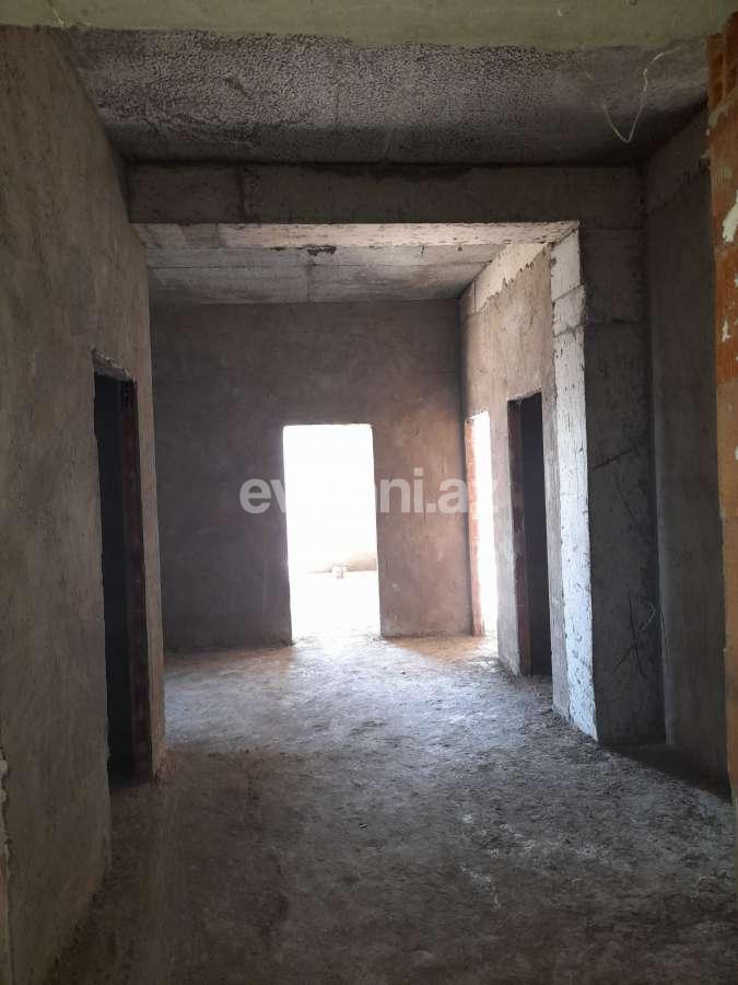 Sale, new building, 2 room, 87 m², 28 may m.