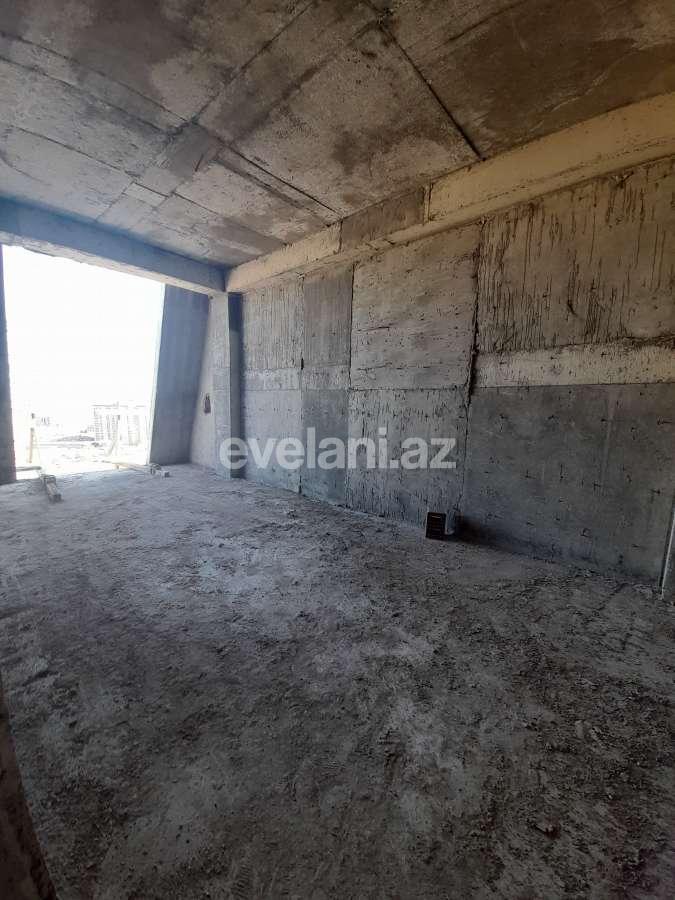 Sale, new building, 2 room, 87 m², 28 may m.