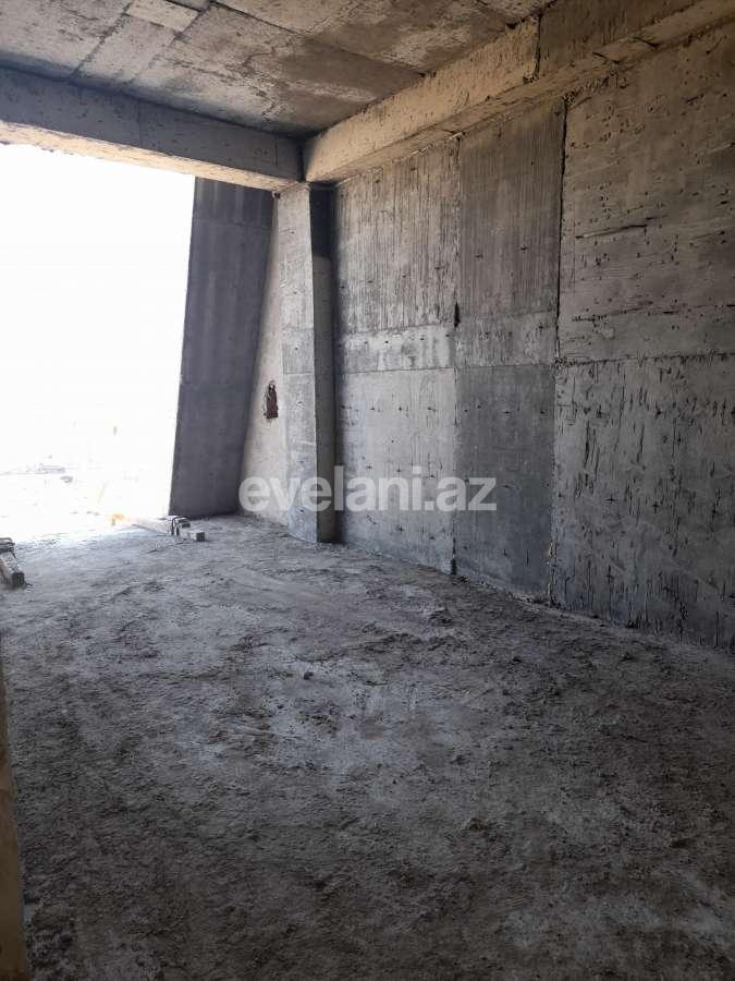 Sale, new building, 2 room, 87 m², 28 may m.