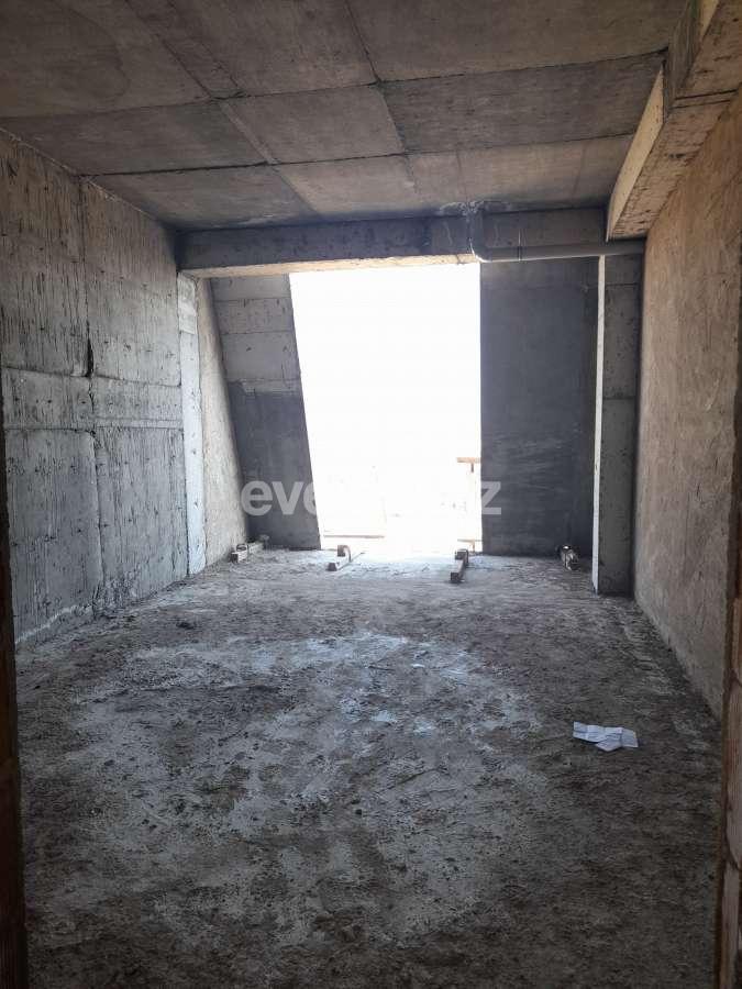 Sale, new building, 2 room, 87 m², 28 may m.