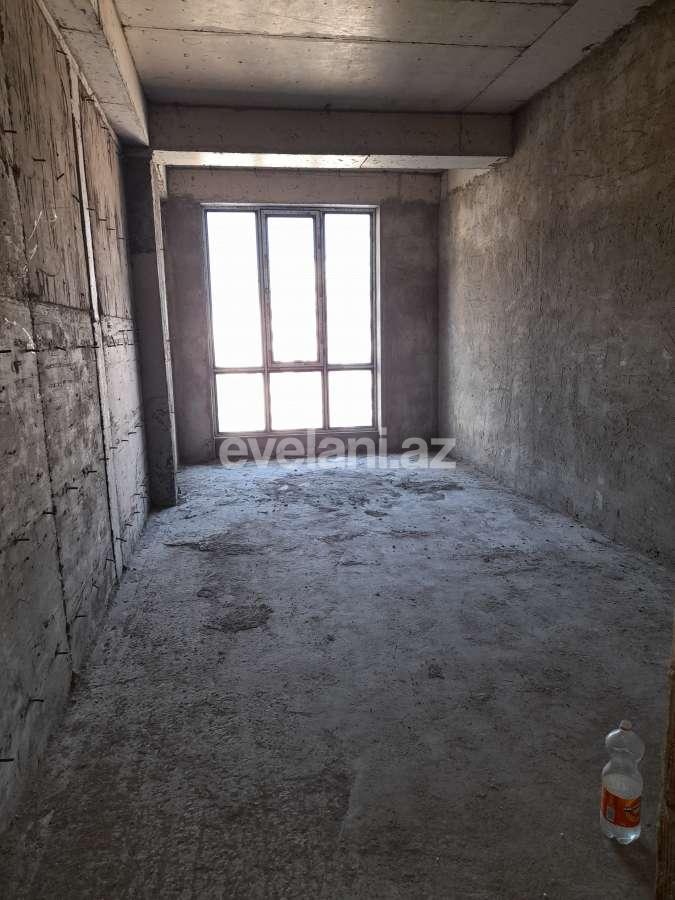 Sale, new building, 2 room, 87 m², 28 may m.