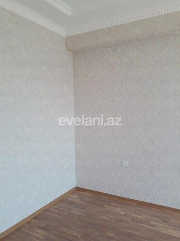 Satılır, yeni tikili, 2 otaqlı, 60 m², Yasamal r.