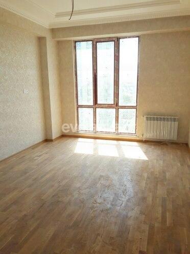 Satılır, yeni tikili, 2 otaqlı, 60 m², Yasamal r.