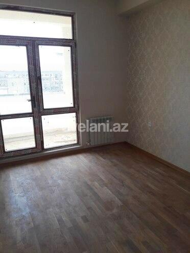 Satılır, yeni tikili, 2 otaqlı, 60 m², Yasamal r.