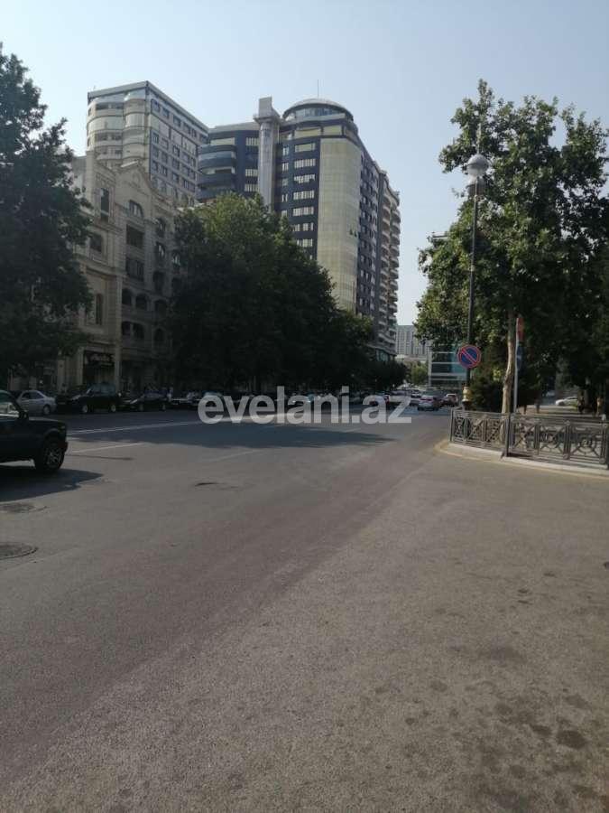 Satılır, obyekt, 26 m², Nizami m.