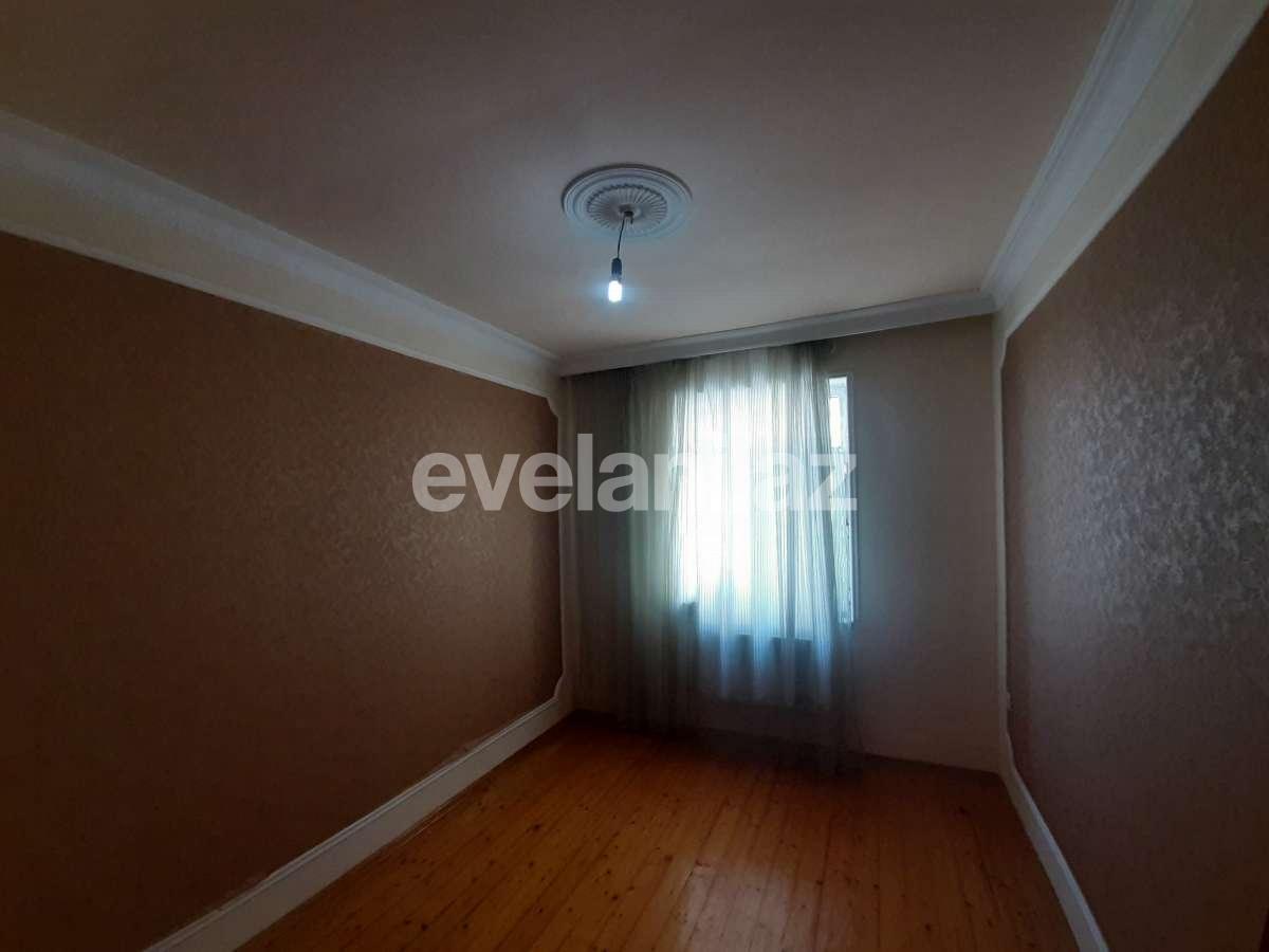 Rent, villa, 5 room, 230 m², Khalglar Doslugu m.