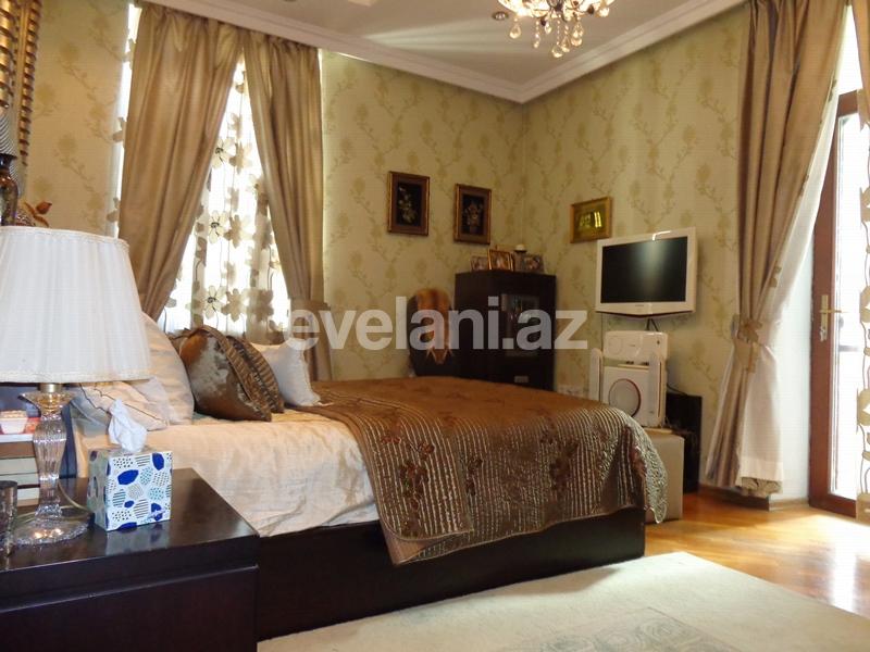 Продаётся, новостройка, 2-комнаты, 90 m², Элмляр Академиясы m.