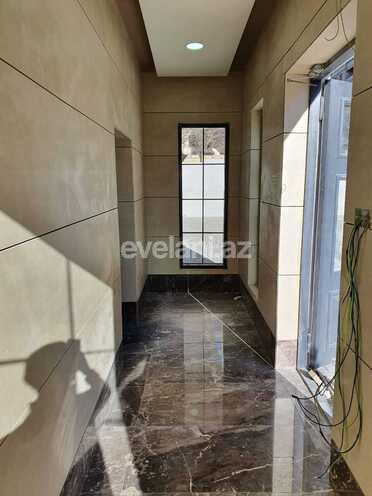 Satılır, yeni tikili, 2 otaqlı, 109 m², Nərimanov r.