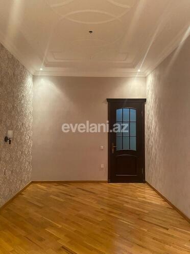 Sale, new building, 2 room, 90 m², Narimanov r.