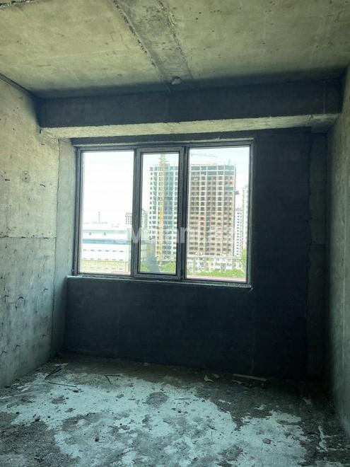 Sale, new building, 3 room, 110 m², 28 may m.