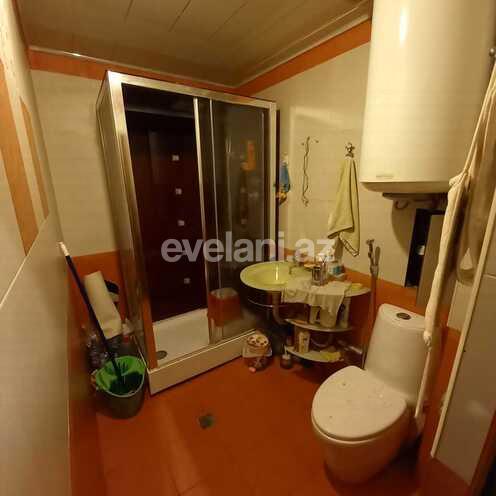 Satılır, köhnə tikili, 2 otaqlı, 60 m², 28 may m.