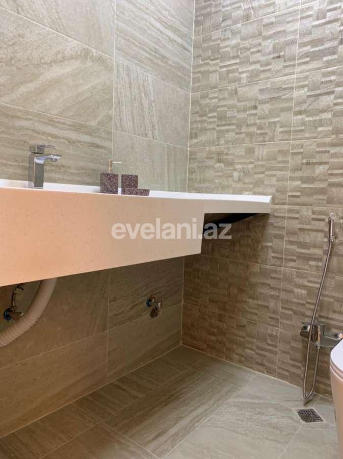 Satılır, yeni tikili, 2 otaqlı, 96 m², Şah İsmayıl Xətai m.