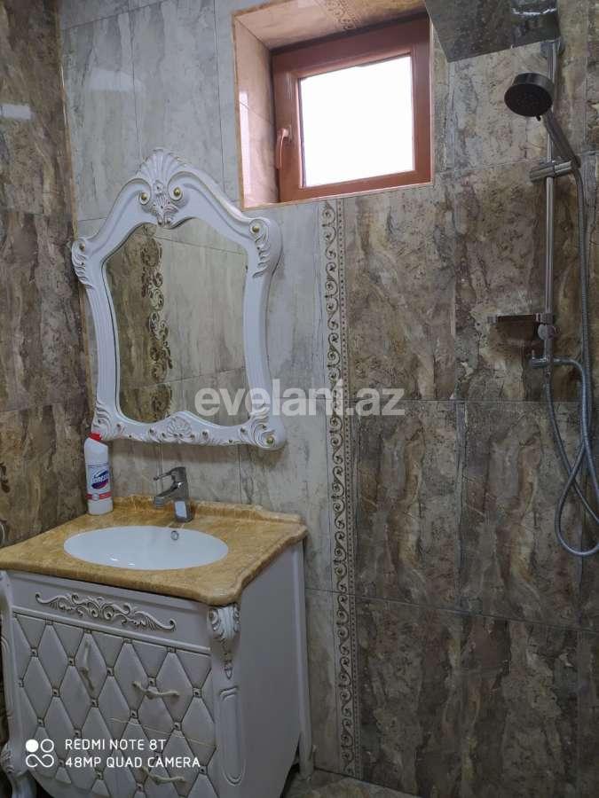Satılır, villa, 6 otaqlı, 230 m², Qəbələ