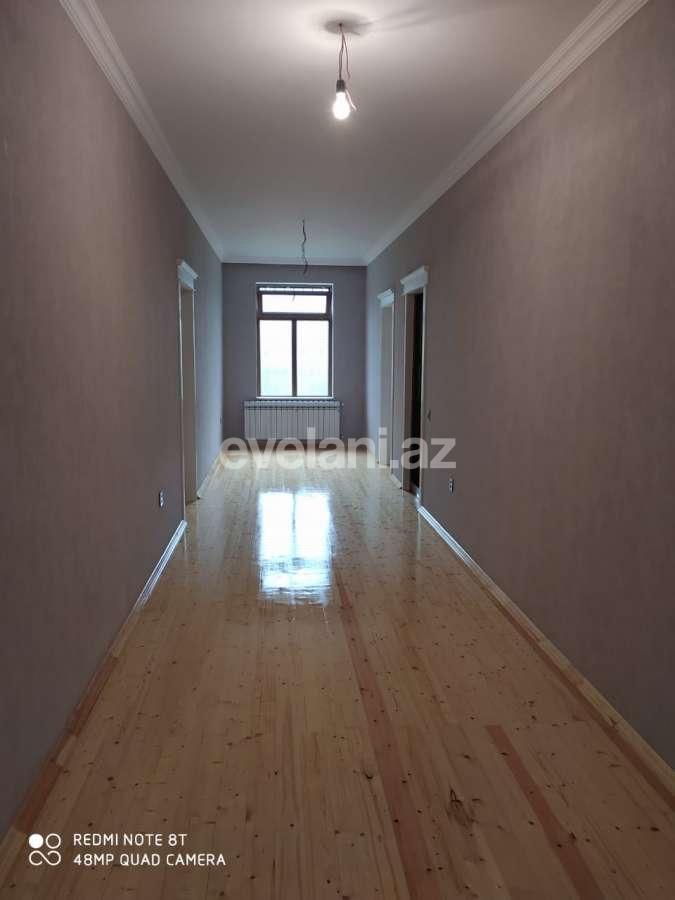 Satılır, villa, 6 otaqlı, 230 m², Qəbələ