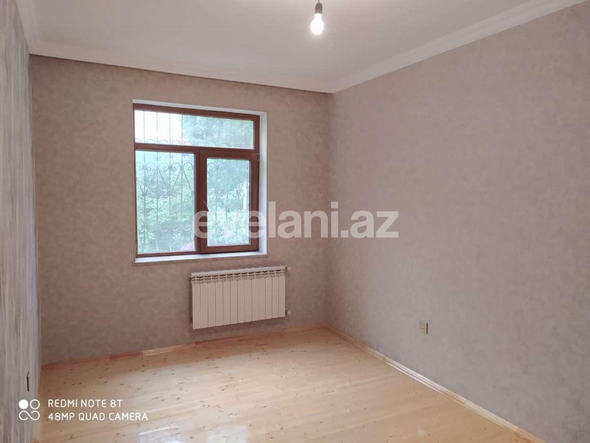 Satılır, villa, 6 otaqlı, 230 m², Qəbələ
