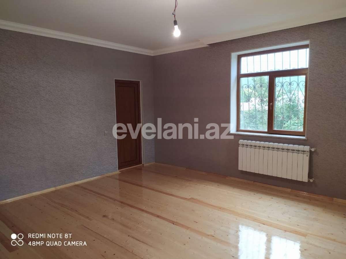 Satılır, villa, 6 otaqlı, 230 m², Qəbələ