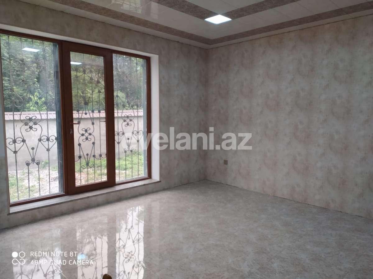 Satılır, villa, 6 otaqlı, 230 m², Qəbələ