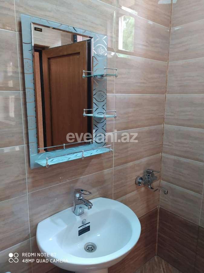 Satılır, villa, 6 otaqlı, 230 m², Qəbələ