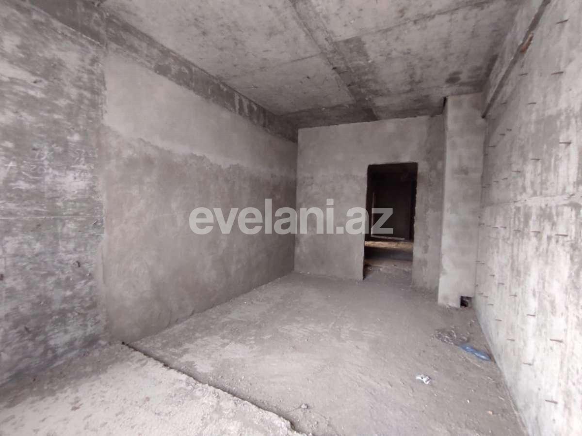 Satılır, yeni tikili, 4 otaqlı, 190 m², 28 may m.