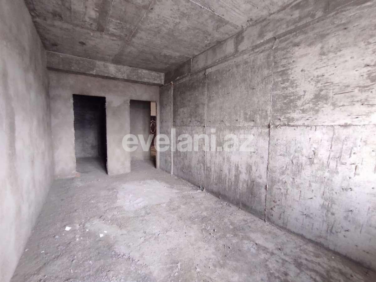 Satılır, yeni tikili, 4 otaqlı, 190 m², 28 may m.