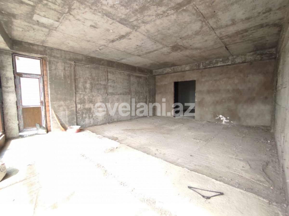 Satılır, yeni tikili, 4 otaqlı, 190 m², 28 may m.