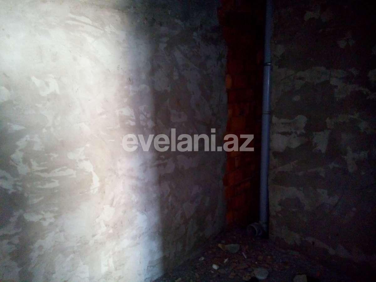 Satılır, yeni tikili, 3 otaqlı, 127 m², Şah İsmayıl Xətai m.