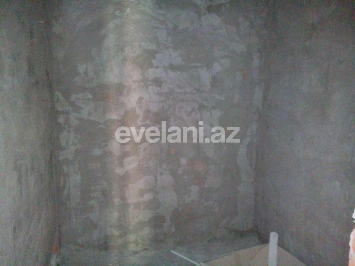 Satılır, yeni tikili, 3 otaqlı, 127 m², Şah İsmayıl Xətai m.